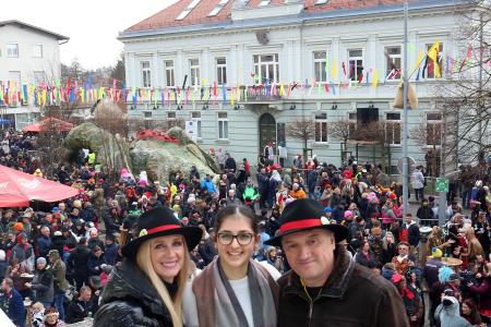 COPRNIŠKO ZMAJEVANJE 99 FOTO LJUBO VUKELIČ